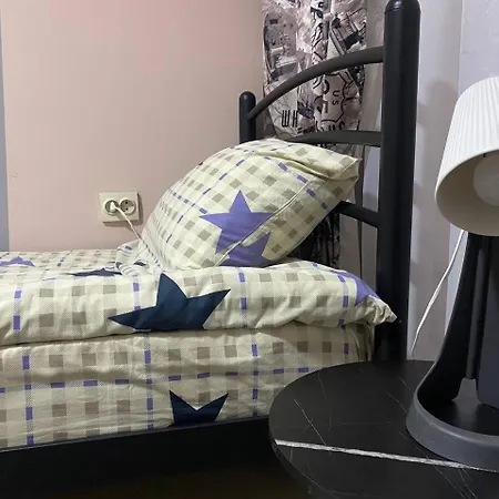 U-kurenivska15a بيت شباب